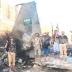 Yemen's Houthis claim to have shot down a Saudi Arabian F-15 fighter jet