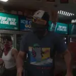 “Grand Theft Auto VI” has made a significant change to how weapons work