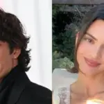 Should a couple pay everything 50/50? Kendall Jenner, Jacob Elordi, and the debate about money and power