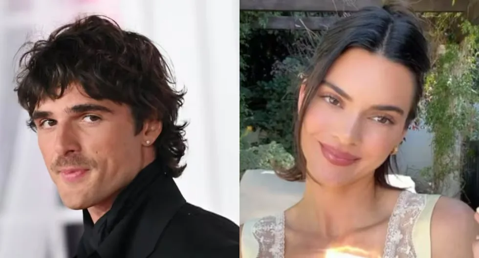 Should a couple pay everything 50/50? Kendall Jenner, Jacob Elordi, and the debate about money and power