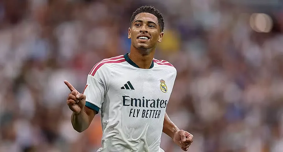 Real Madrid vs Inter live: minute by minute of the Champions League match at the Bernabéu