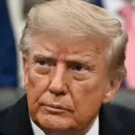 Trump says that Delcy Rodríguez wants elections but believes that Venezuela is not ready