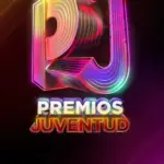 Premios Juventud 2026 live: winners, performances, and minute by minute