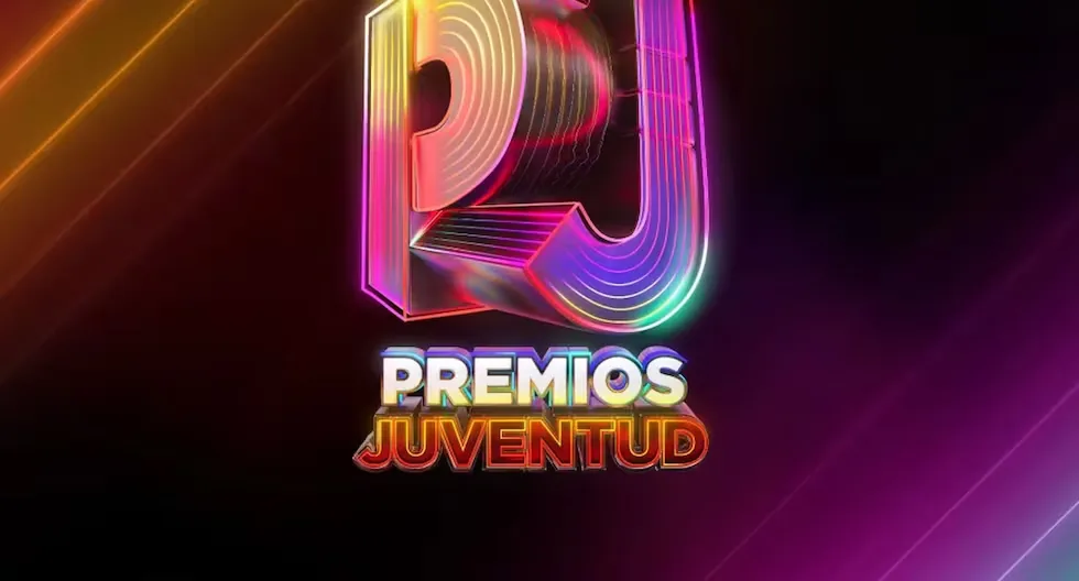 Premios Juventud 2026 live: winners, performances, and minute by minute