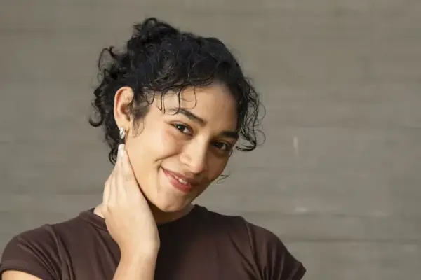 “She was very young, she didn’t know how to deal with certain situations”: Guadalupe Farfán talks about AFHS, her acting growth, and ”¡Funado!”