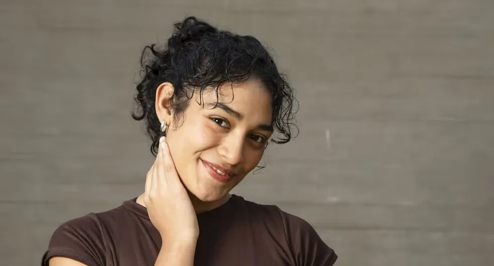 “She was very young, she didn’t know how to deal with certain situations”: Guadalupe Farfán talks about AFHS, her acting growth, and ”¡Funado!”