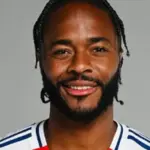 What happened to Raheem Sterling? The footballer was arrested and pleaded guilty in England