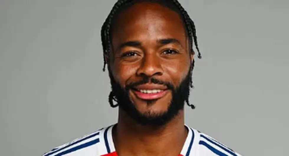What happened to Raheem Sterling? The footballer was arrested and pleaded guilty in England