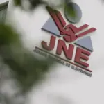 ERM 2026: JNE electoral debates begin this Tuesday with candidates from Junín
