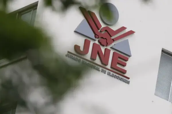 ERM 2026: JNE electoral debates begin this Tuesday with candidates from Junín
