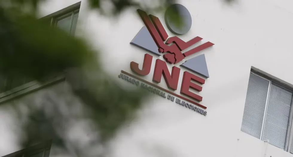 ERM 2026: JNE electoral debates begin this Tuesday with candidates from Junín