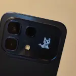 The Infinix Note 60 Pro is much more than a phone with tamagotchi aesthetics | Review