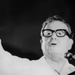 On this day, September 4: What happened in the world on a day like today?