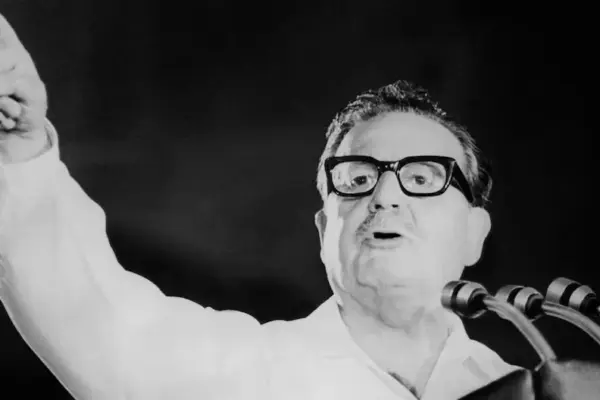 On this day, September 4: What happened in the world on a day like today?