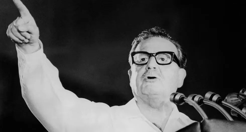 On this day, September 4: What happened in the world on a day like today?