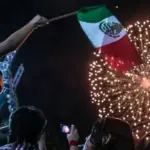 Why does Mexico celebrate its Independence on September 16? Learn its history