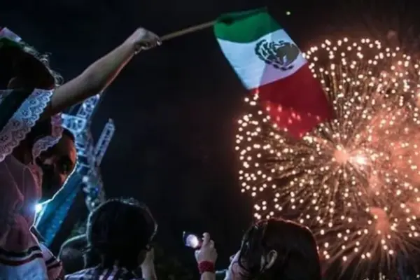 Why does Mexico celebrate its Independence on September 16? Learn its history