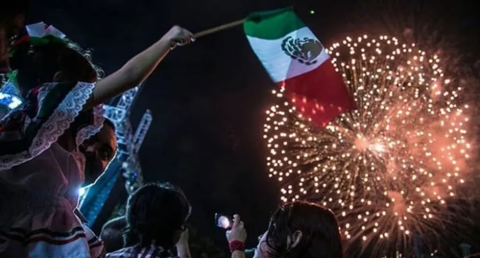Why does Mexico celebrate its Independence on September 16? Learn its history