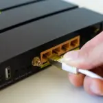 Is your WiFi slow? 5 tricks to improve speed without spending money