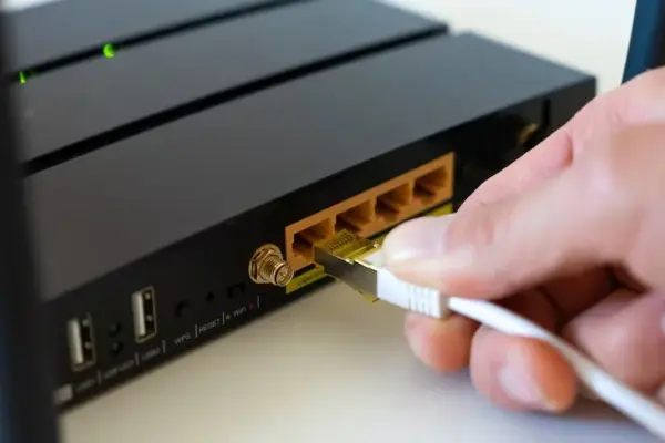 Is your WiFi slow? 5 tricks to improve speed without spending money