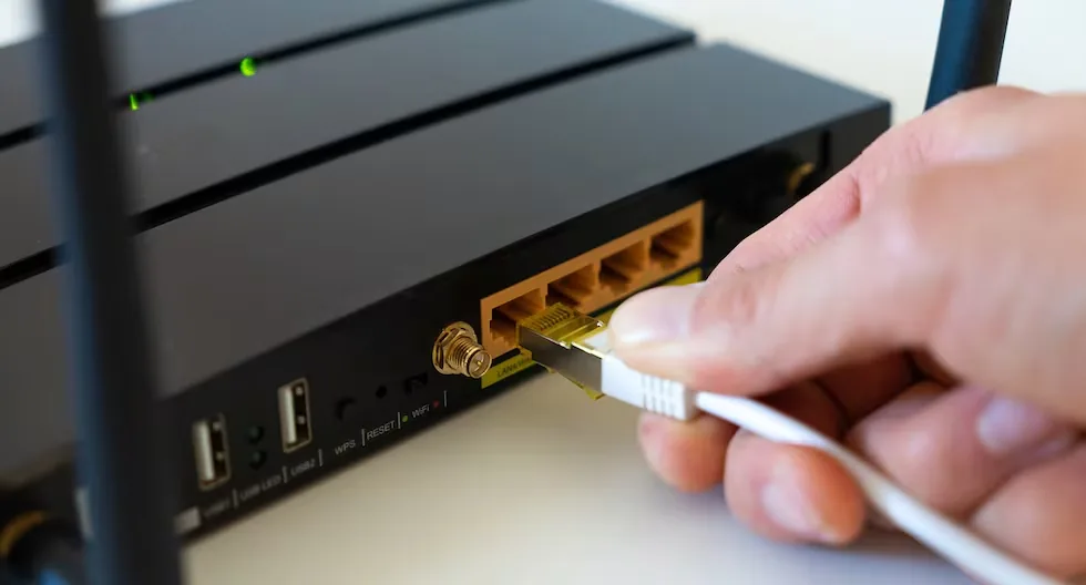 Is your WiFi slow? 5 tricks to improve speed without spending money