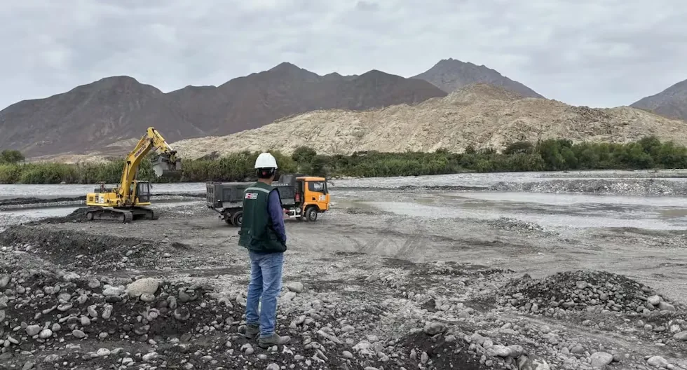 El Niño Phenomenon LIVE: situation in regions, current weather, and Senamhi alerts in real time