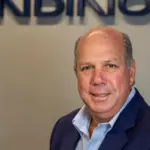 Carlos Vargas, CEO of Andino Holding: “2027 will be a year of much activity at the airports”