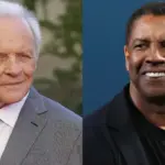 Do you have recurring dreams? Denzel Washington and Anthony Hopkins do too: this is what psychology says