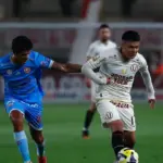 Universitario vs. Garcilaso LIVE: follow the match for matchday 6 of the Clausura Tournament