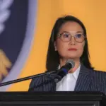 Datum Survey for America: Keiko Fujimori's approval drops from 60% to 42% in one month