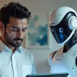 These are the skills that are gaining value in an AI-driven job market