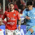 What time will the Cienciano vs. Montevideo City Torque match start today and on which channels to watch for the Copa Sudamericana?