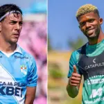 Sporting Cristal vs Los Chankas live: schedule, TV channel, and match preview for the Clausura Tournament