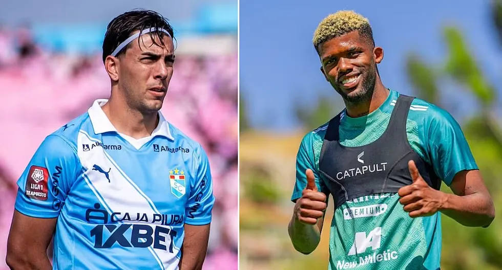 Sporting Cristal vs Los Chankas live: schedule, TV channel, and match preview for the Clausura Tournament